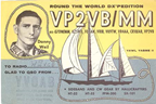 VP2VB c