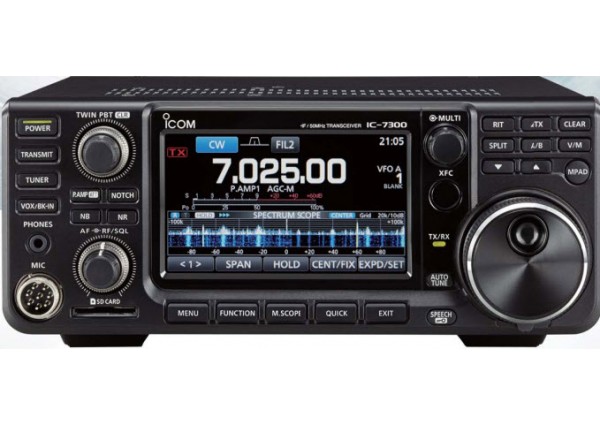 icom7300.jpg