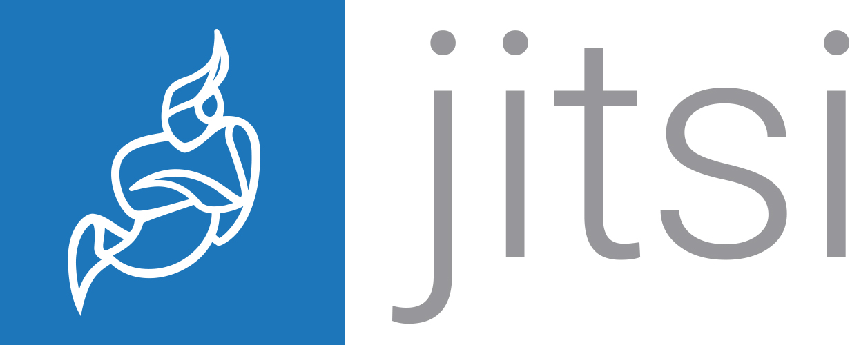 Jitsi opengraph