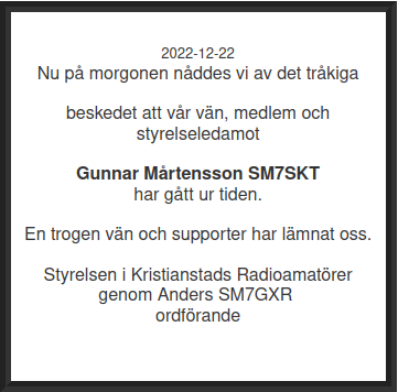 SM7SKT SK