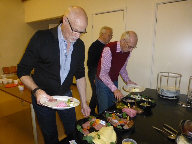 bq julbord 15 2