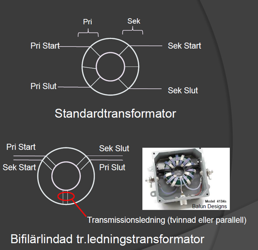 lwc efhw bild 1