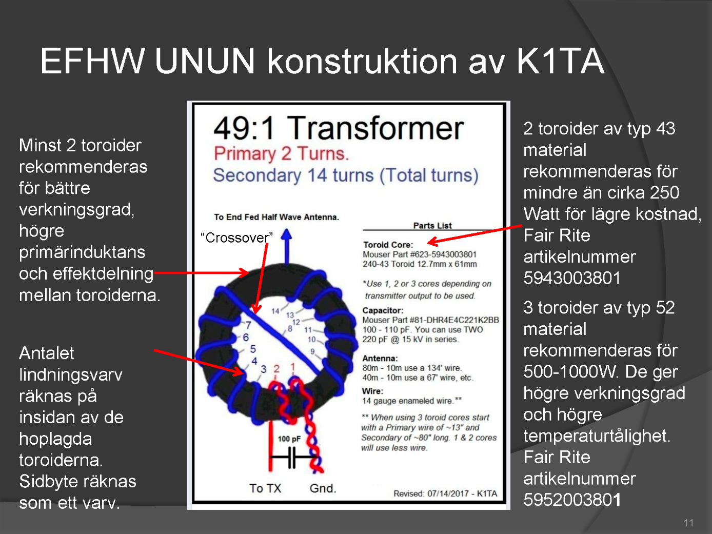 lwc efhw bild 2