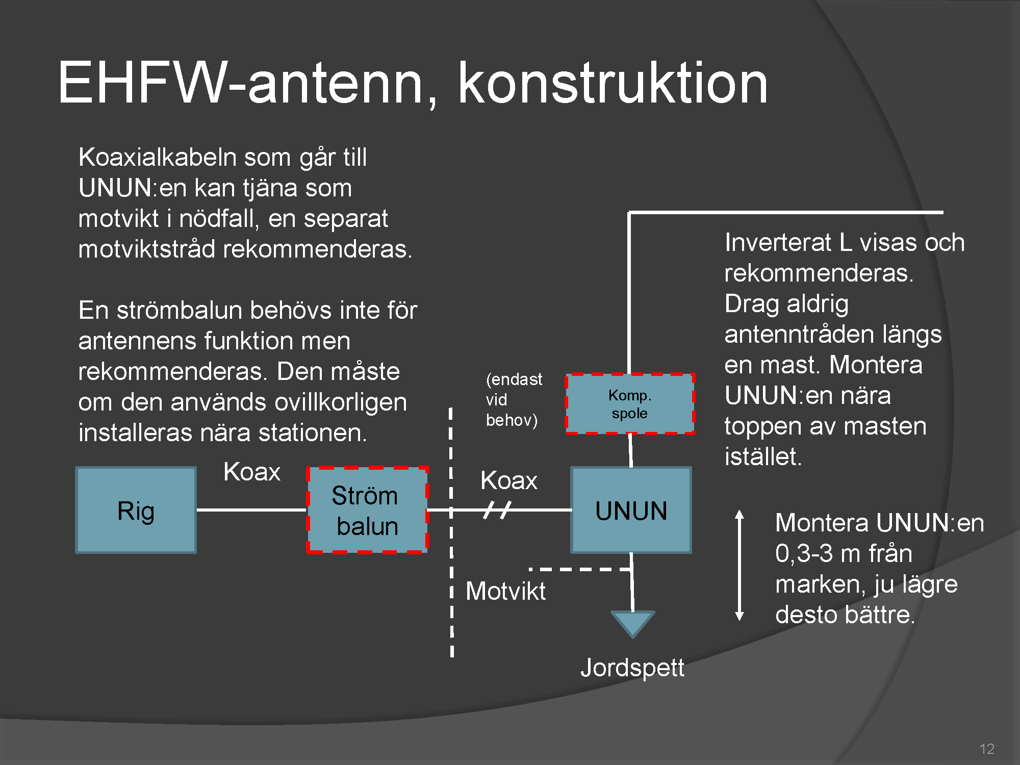 lwc efhw bild 4